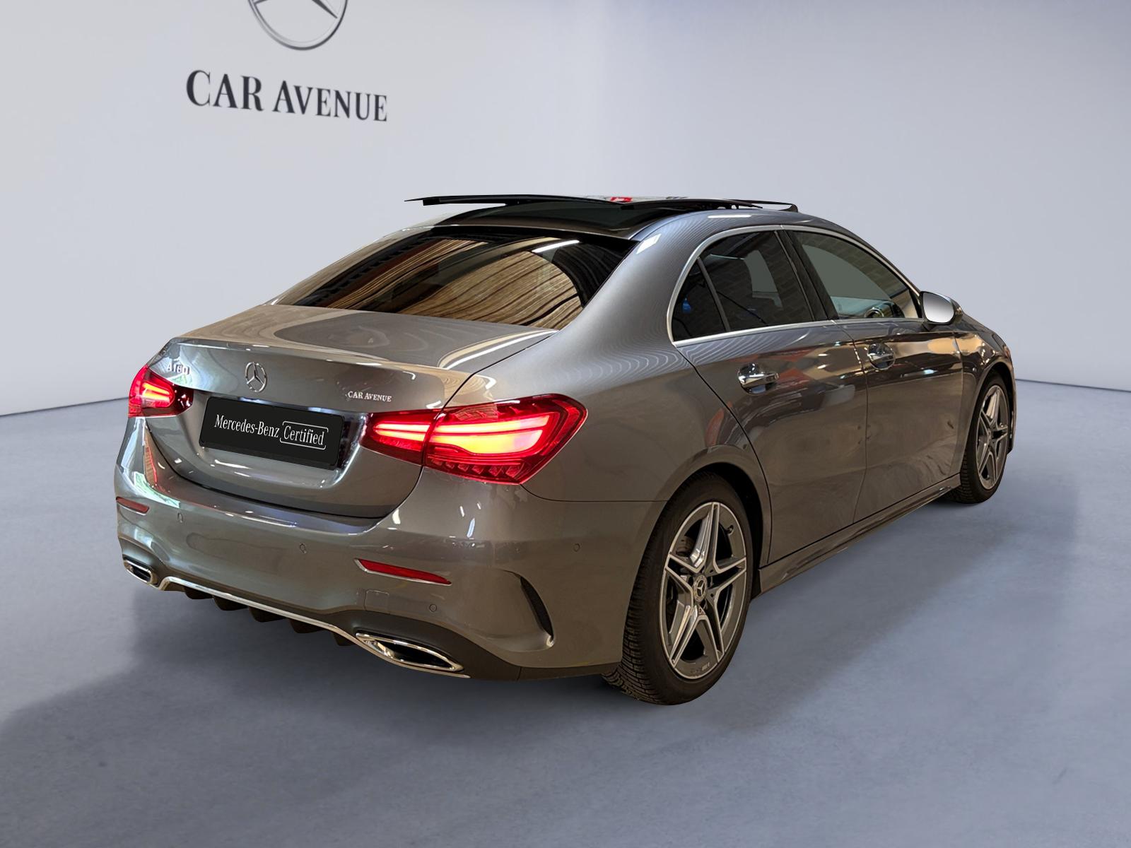 certified-alleur-mercedes-benz-a-180-amg-line-w1k3g8eb2sj491725-6-20260609165309.jpg