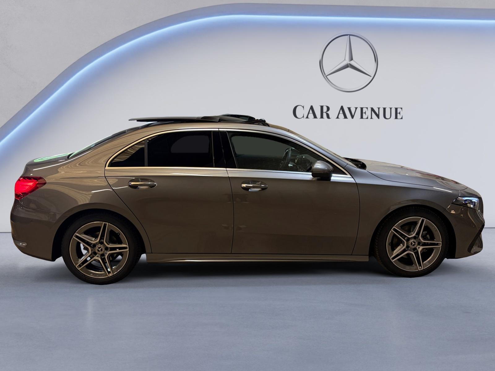 certified-alleur-mercedes-benz-a-180-amg-line-w1k3g8eb2sj491725-7-20260609165309.jpg