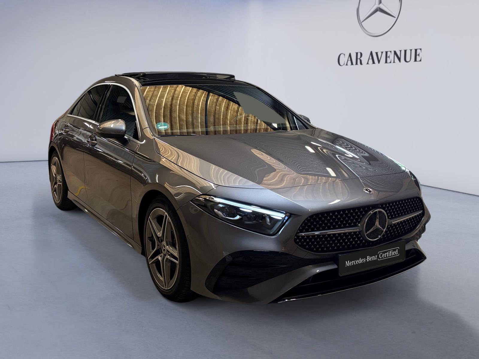 certified-alleur-mercedes-benz-a-180-amg-line-w1k3g8eb2sj491725-8-20260609165310.jpg