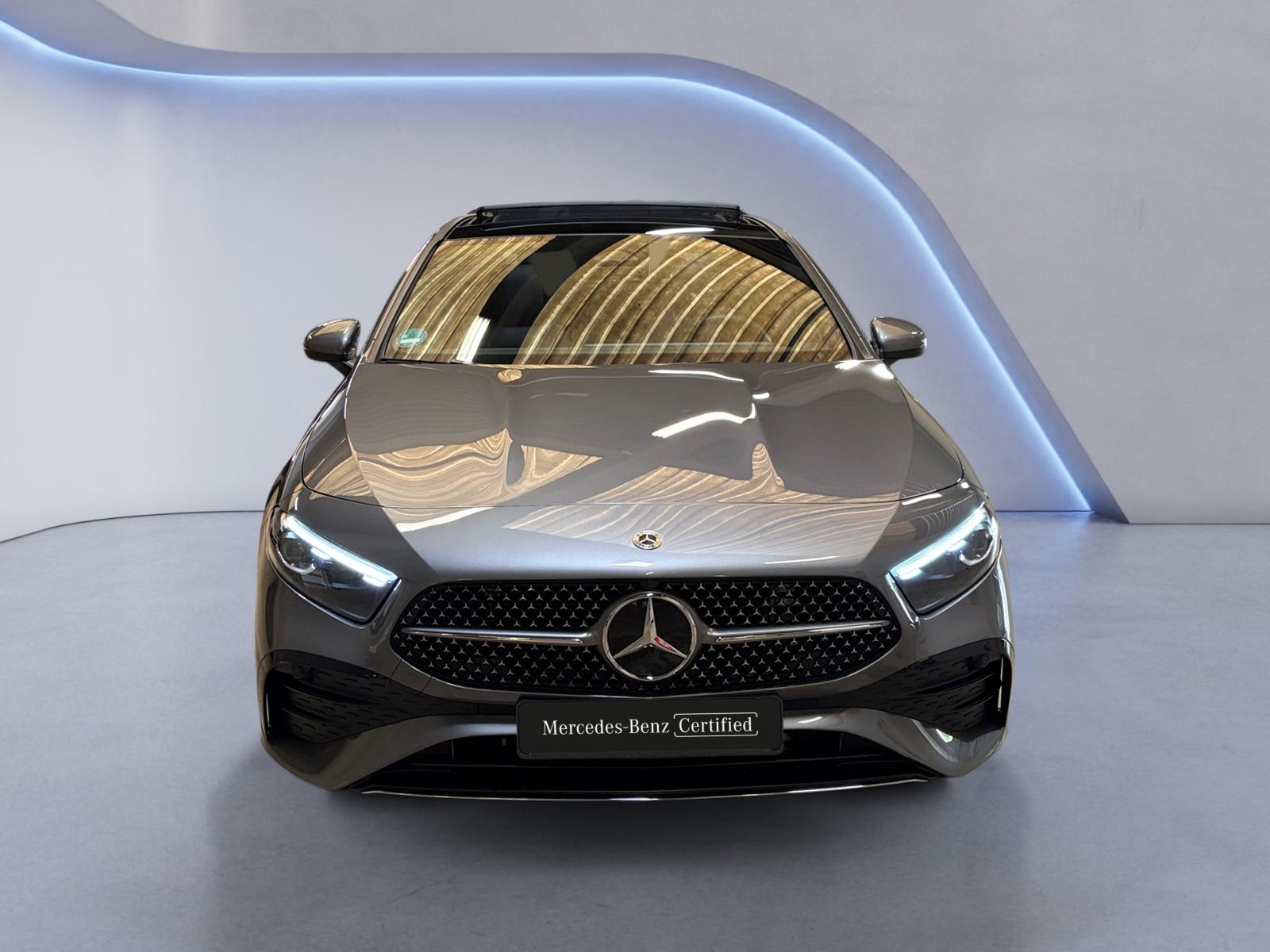 certified-alleur-mercedes-benz-a-180-amg-line-w1k3g8eb2sj491725-9-20260609165311.jpg