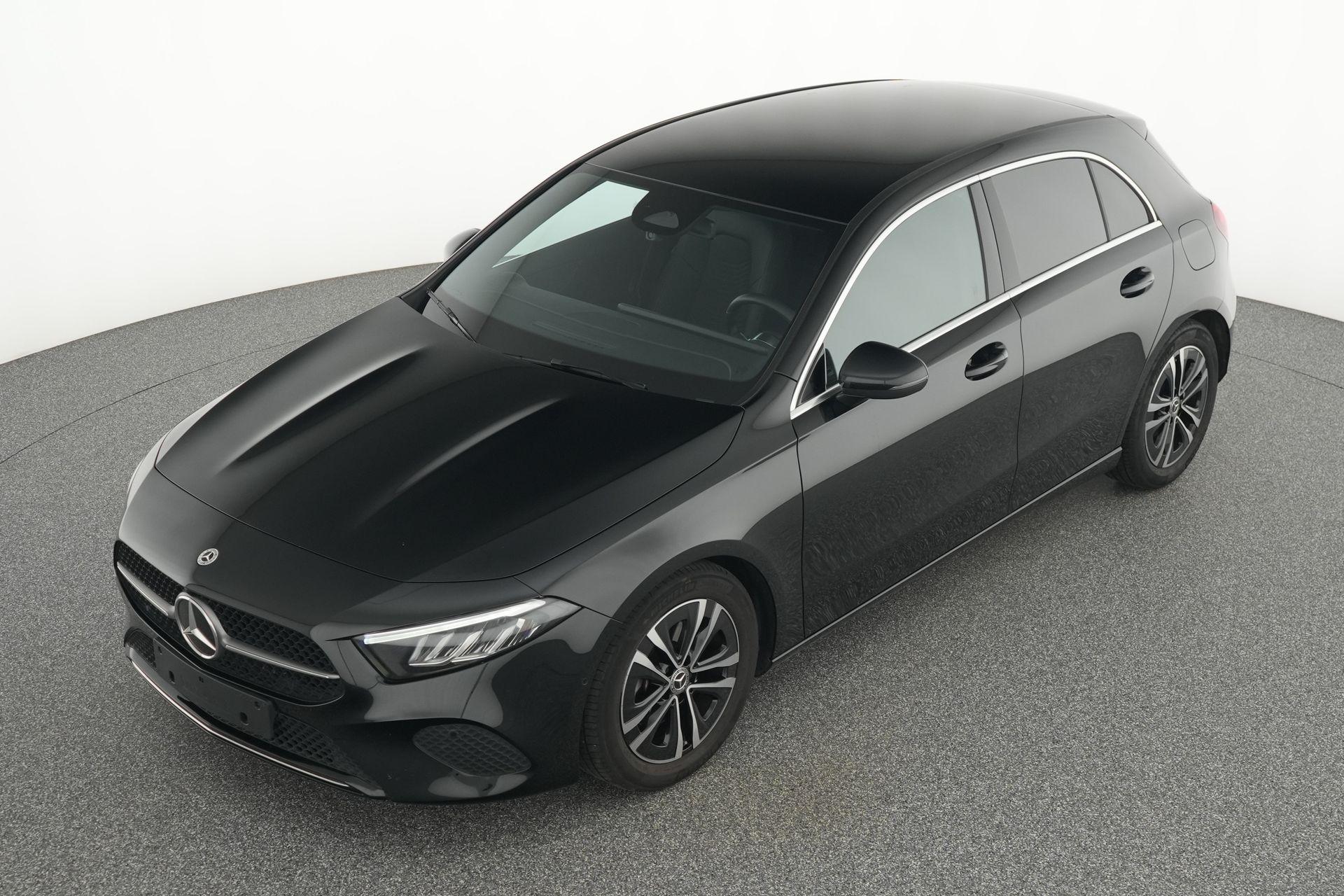 certified-alleur-mercedes-benz-a-180-business-line-w1k3f8eb1tj518899-11-20260702141625.jpg