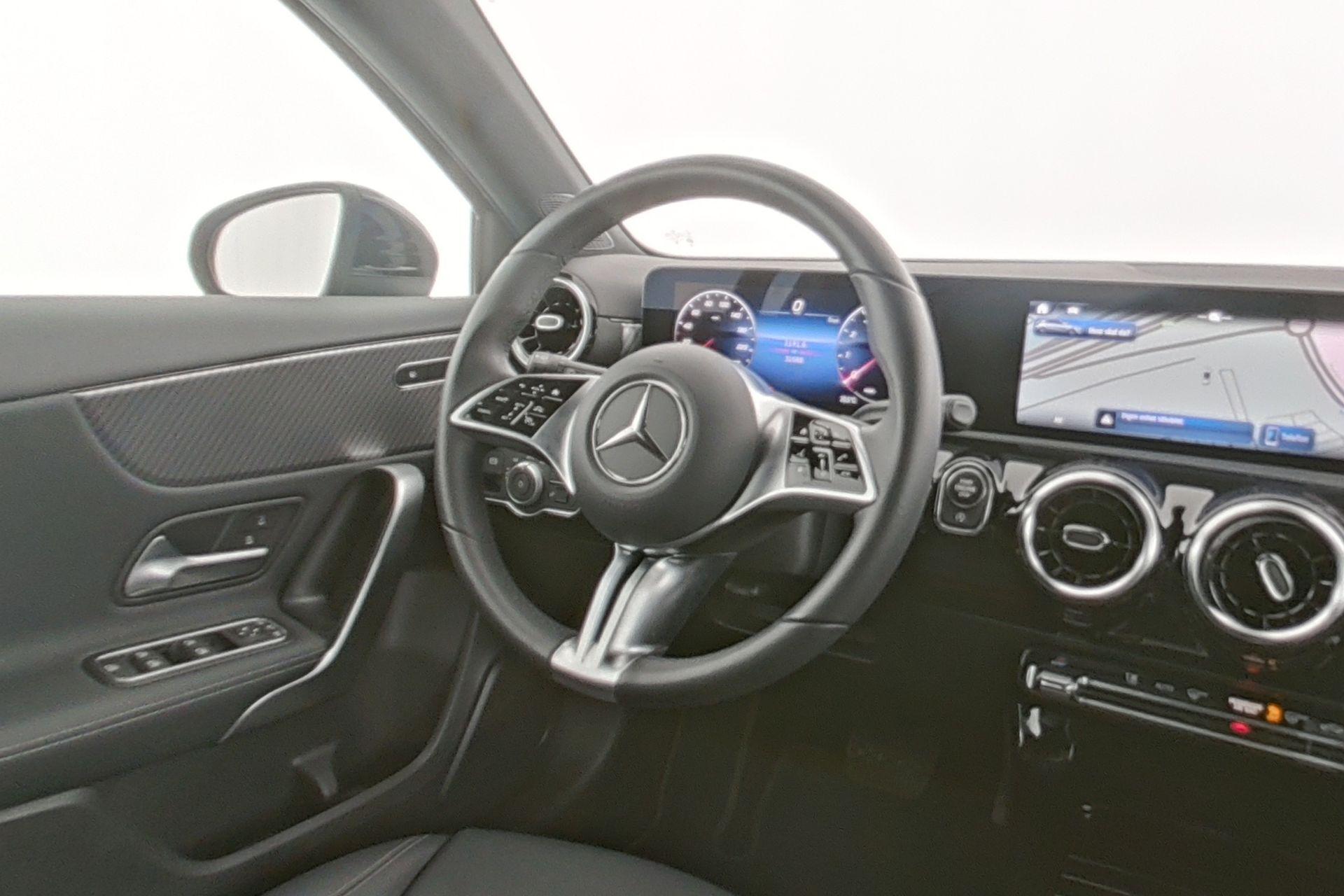 certified-alleur-mercedes-benz-a-180-business-line-w1k3f8eb1tj518899-13-20260702141626.jpg