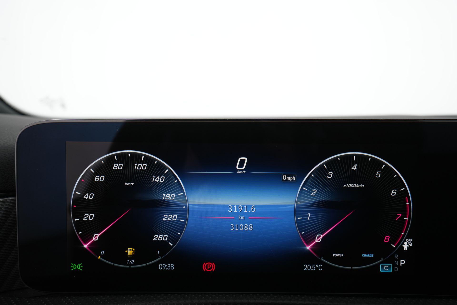 certified-alleur-mercedes-benz-a-180-business-line-w1k3f8eb1tj518899-14-20260702141627.jpg