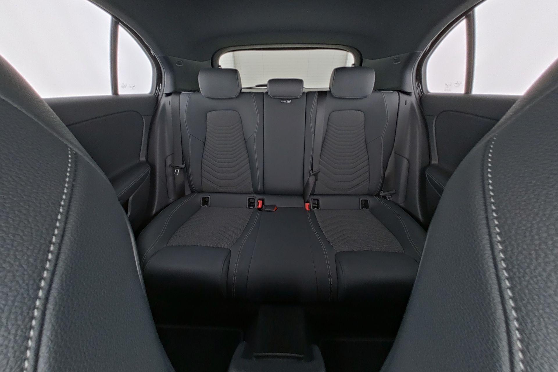 certified-alleur-mercedes-benz-a-180-business-line-w1k3f8eb1tj518899-17-20260702141630.jpg