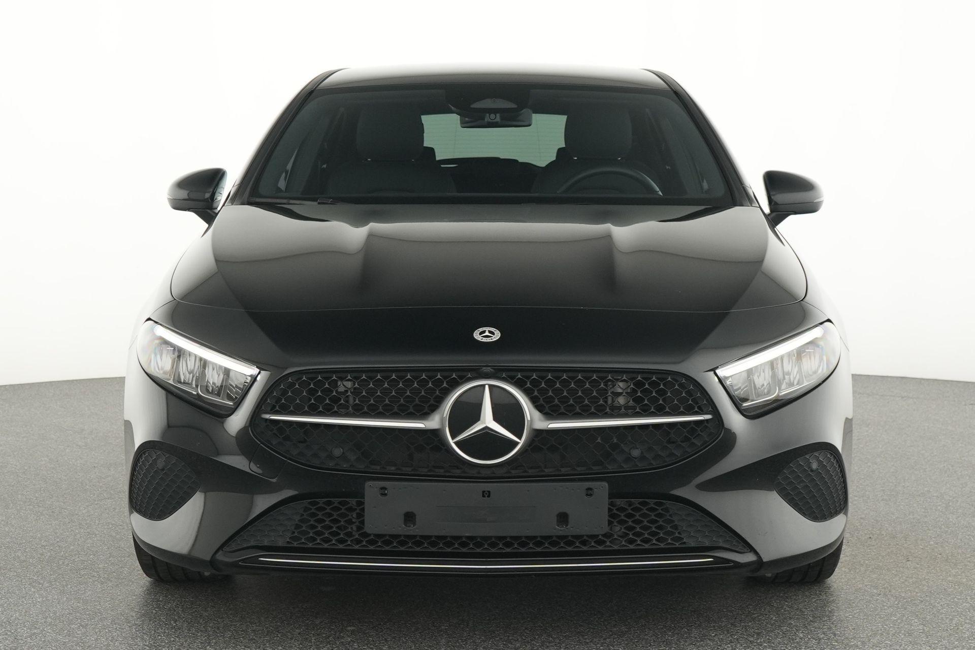 certified-alleur-mercedes-benz-a-180-business-line-w1k3f8eb1tj518899-6-20260702141618.jpg