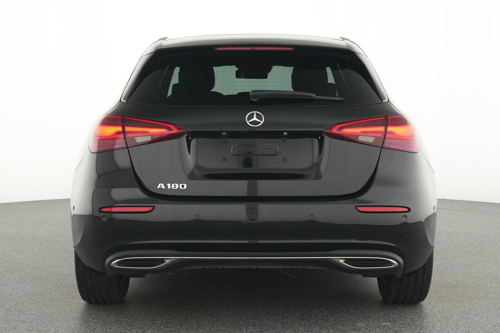 certified-alleur-mercedes-benz-a-180-business-line-w1k3f8eb1tj518899-7-20260702141619.jpg