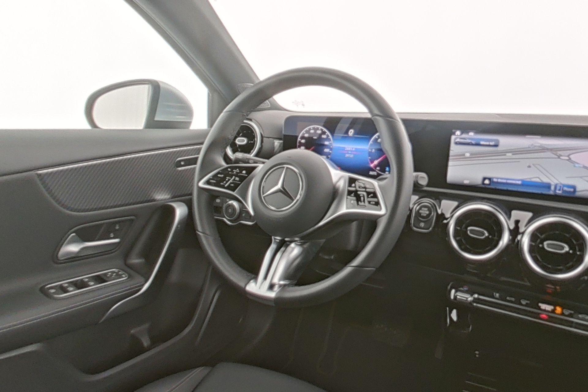 certified-alleur-mercedes-benz-a-180-d-business-line-459v-w1k3f1ab2tj528371-14-20260812034500.jpg
