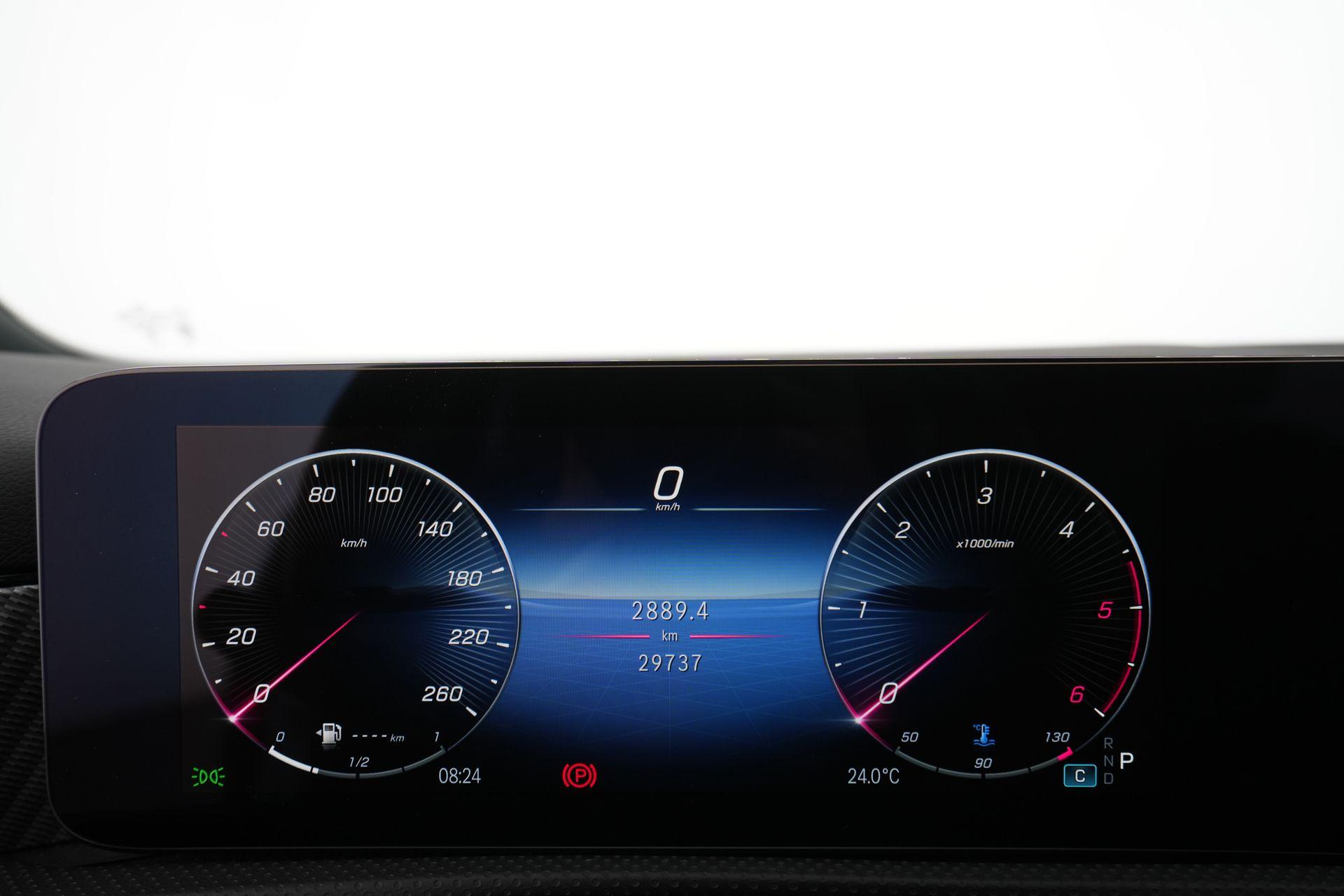 certified-alleur-mercedes-benz-a-180-d-business-line-459v-w1k3f1ab2tj528371-15-20260812034501.jpg