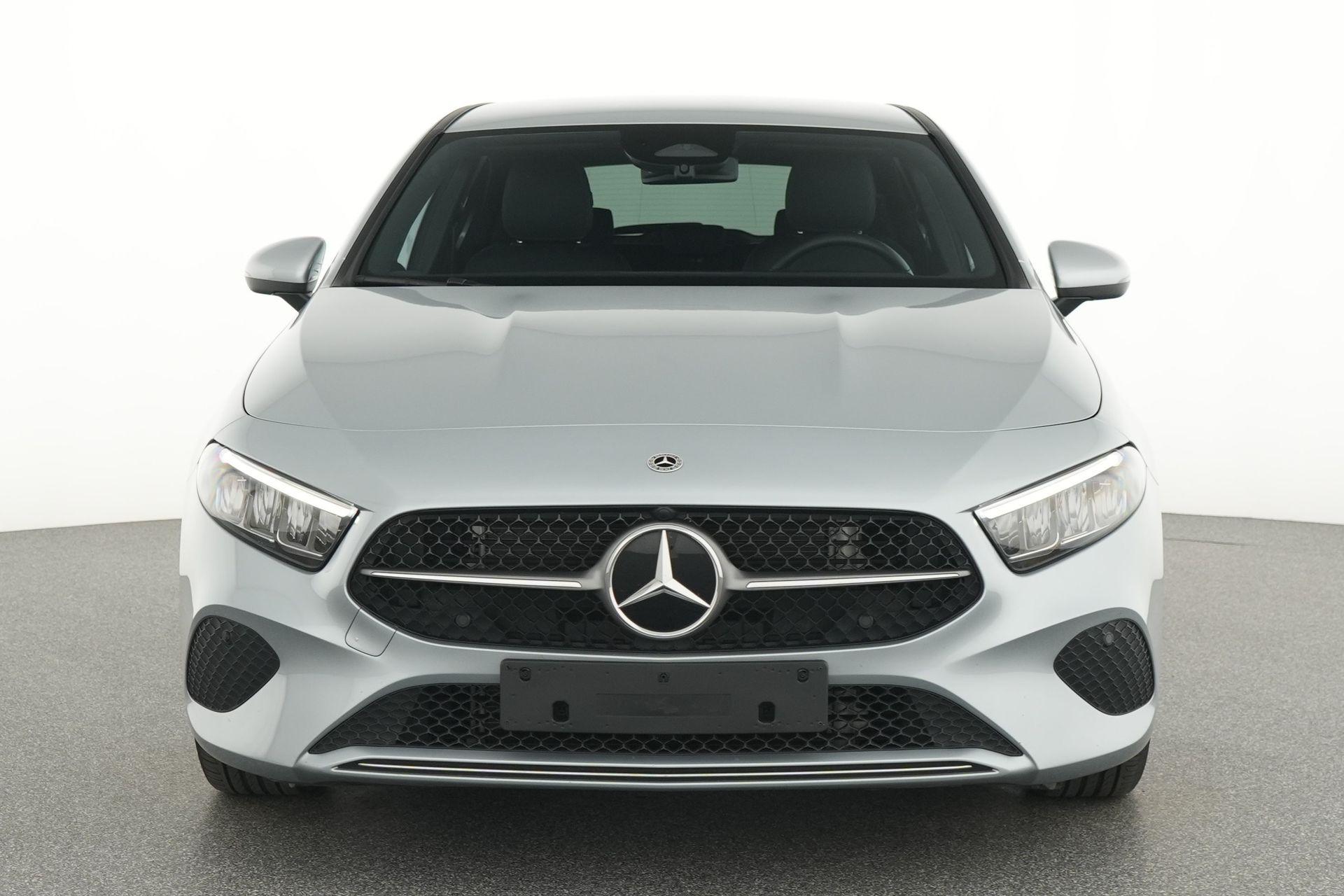 certified-alleur-mercedes-benz-a-180-d-business-line-459v-w1k3f1ab2tj528371-7-20260812034456.jpg