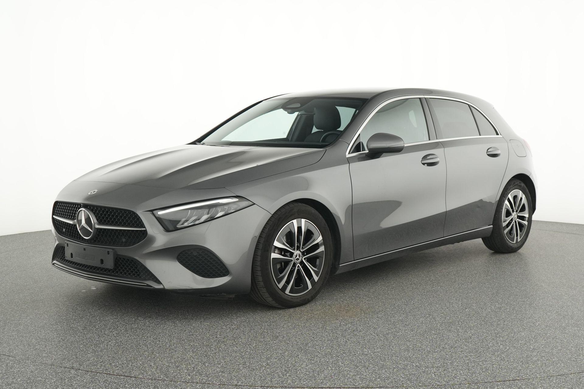 certified-alleur-mercedes-benz-a-180d-business-line-w1k3f1ab3tj532073-1-20260716111606.jpg