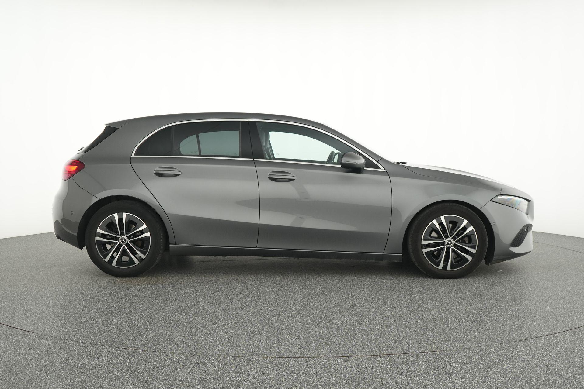 certified-alleur-mercedes-benz-a-180d-business-line-w1k3f1ab3tj532073-10-20260716111613.jpg