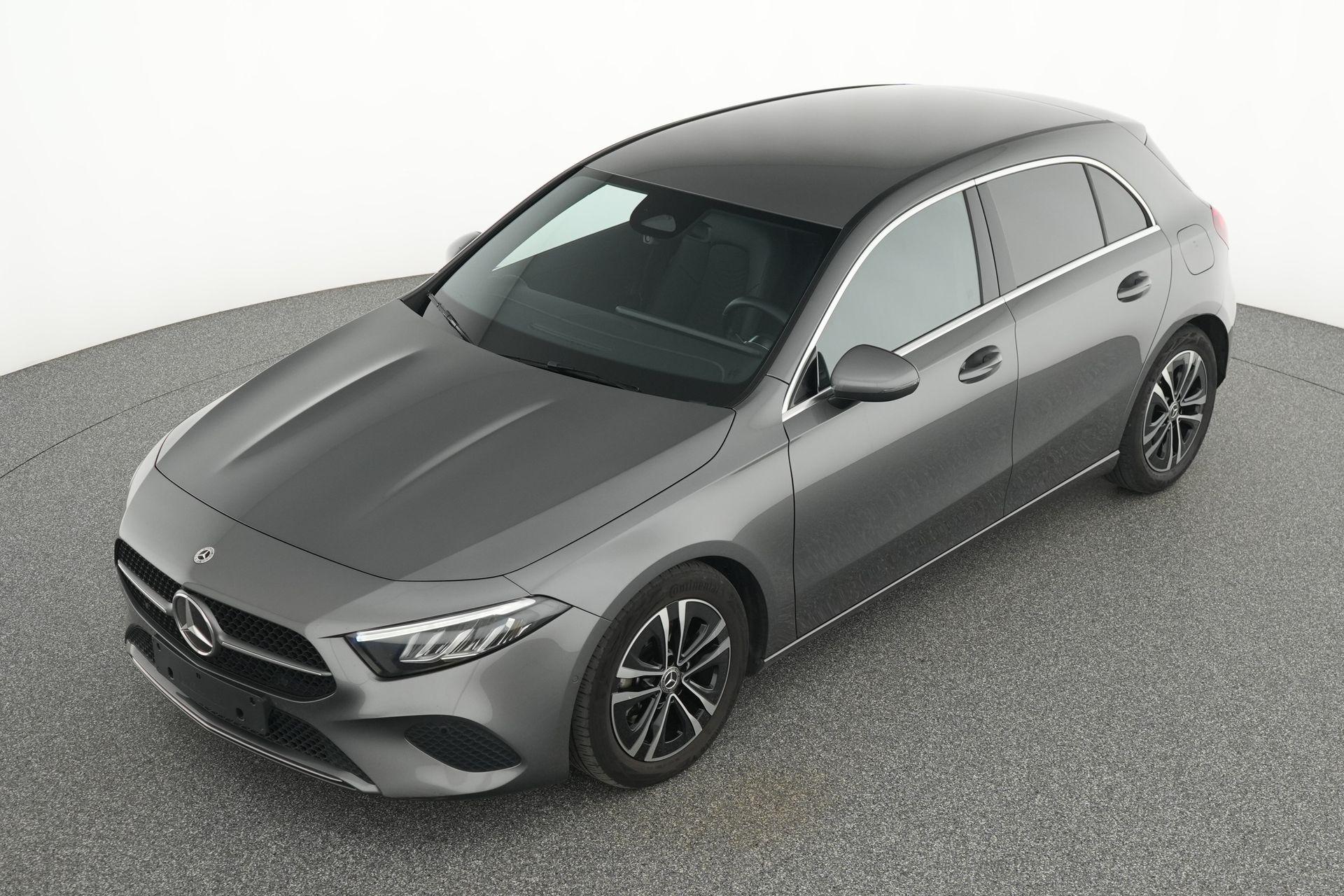 certified-alleur-mercedes-benz-a-180d-business-line-w1k3f1ab3tj532073-12-20260716111615.jpg