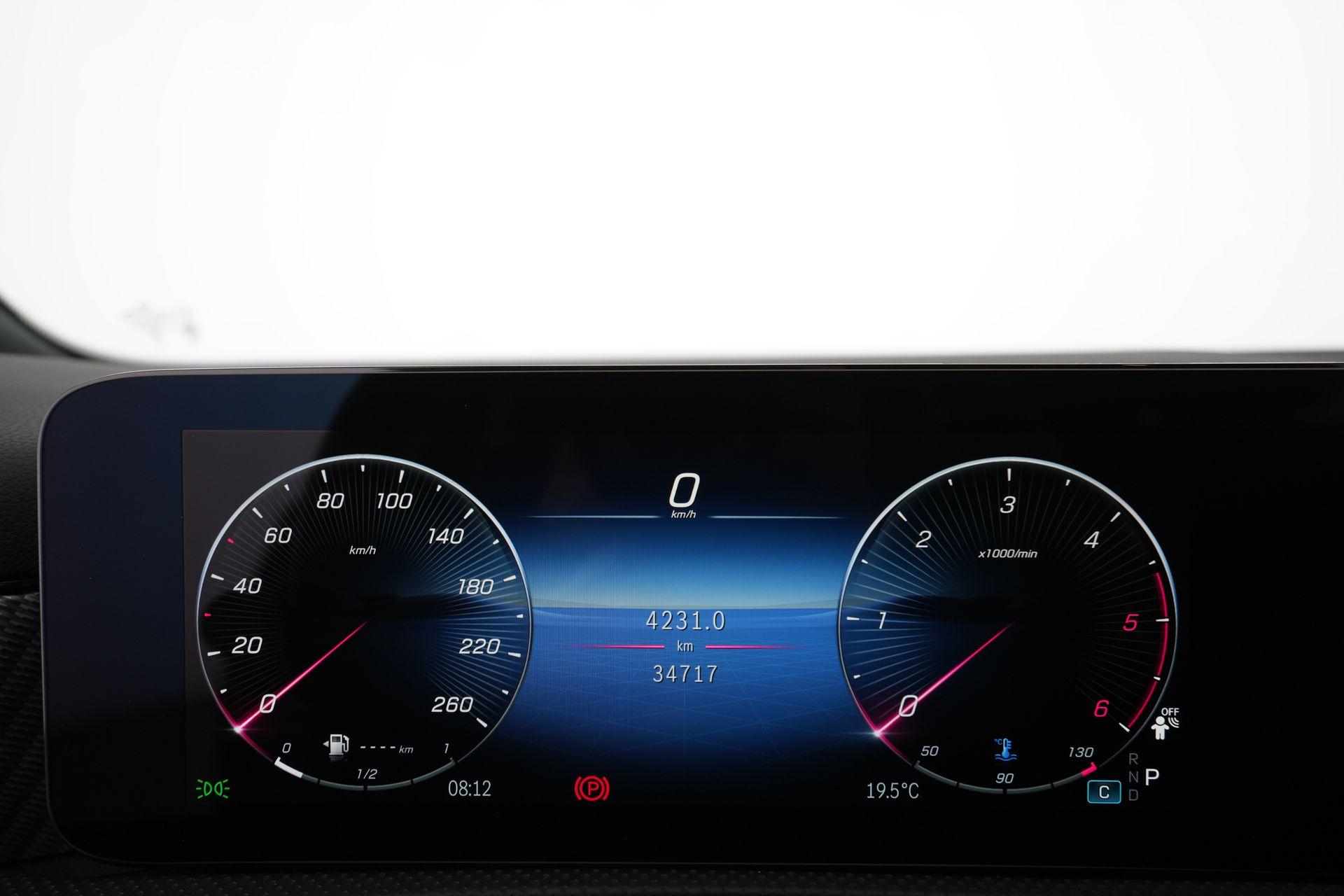 certified-alleur-mercedes-benz-a-180d-business-line-w1k3f1ab3tj532073-15-20260716111618.jpg