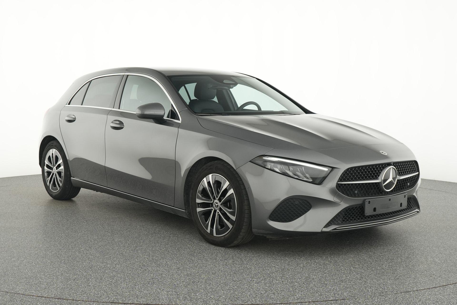 certified-alleur-mercedes-benz-a-180d-business-line-w1k3f1ab3tj532073-3-20260716111607.jpg