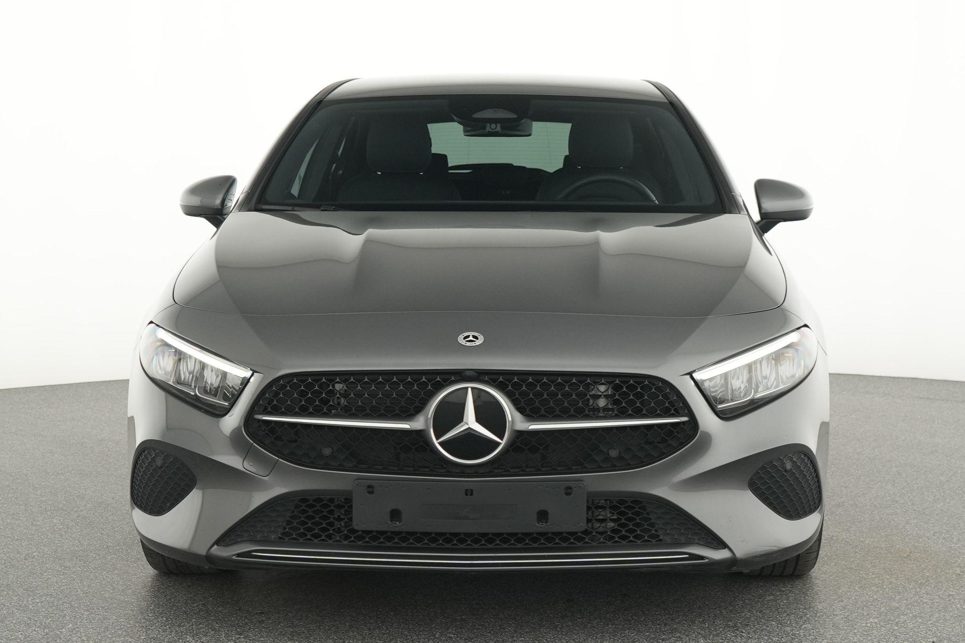 certified-alleur-mercedes-benz-a-180d-business-line-w1k3f1ab3tj532073-7-20260716111611.jpg