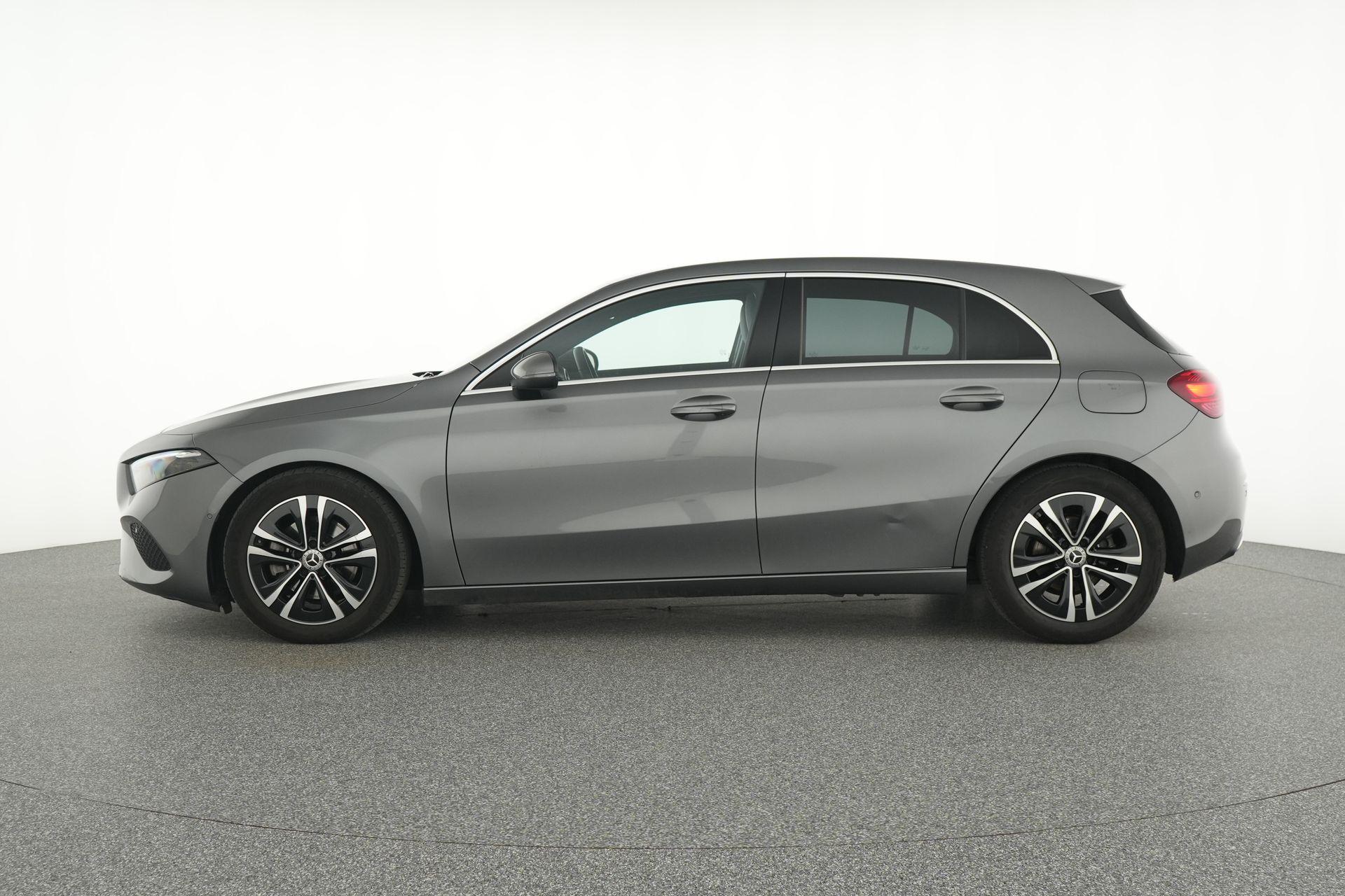 certified-alleur-mercedes-benz-a-180d-business-line-w1k3f1ab3tj532073-9-20260716111612.jpg