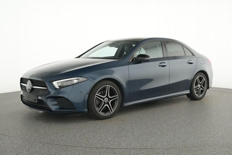 certified-alleur-mercedes-benz-a-200-berline-amg-line-w1k1771871j354223-1-20260716112906.jpg