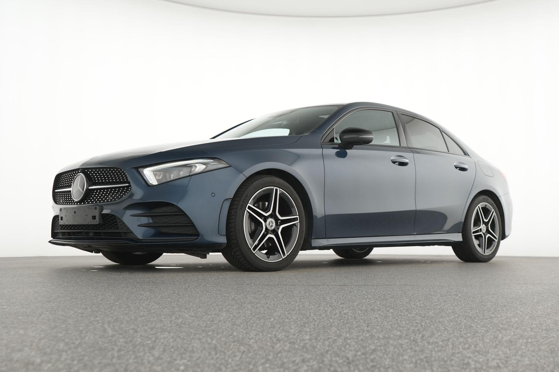 certified-alleur-mercedes-benz-a-200-berline-amg-line-w1k1771871j354223-10-20260716112916.jpg
