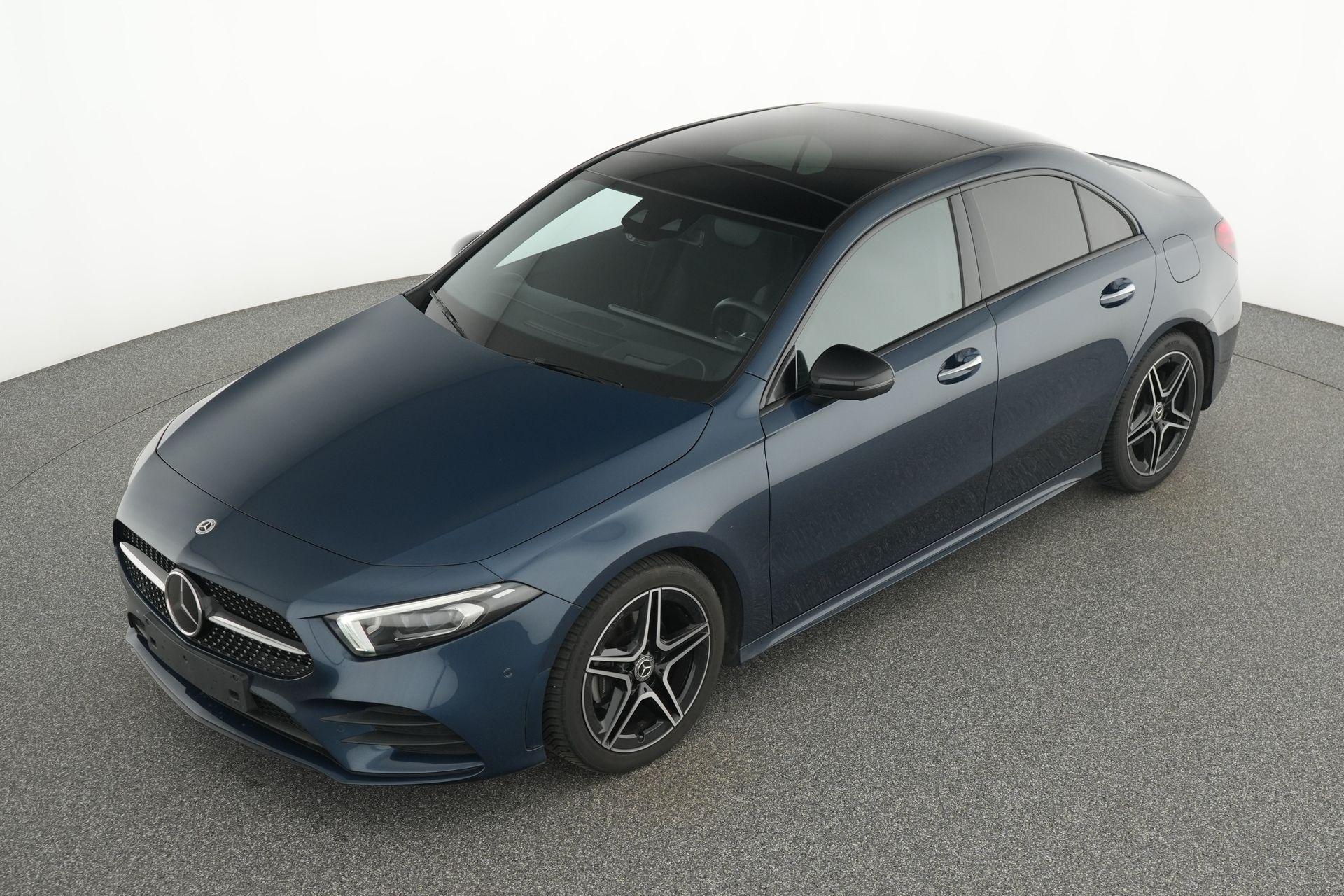 certified-alleur-mercedes-benz-a-200-berline-amg-line-w1k1771871j354223-11-20260716112917.jpg