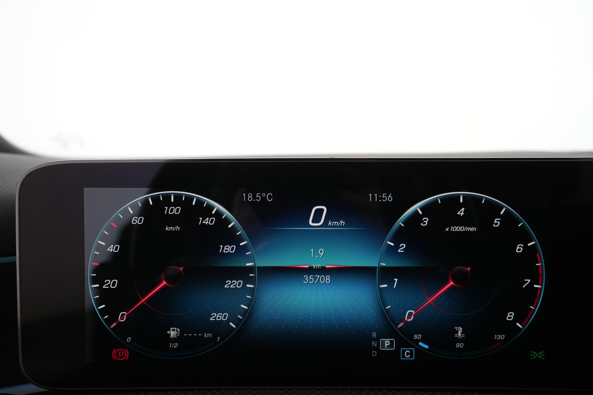 certified-alleur-mercedes-benz-a-200-berline-amg-line-w1k1771871j354223-14-20260716112919.jpg
