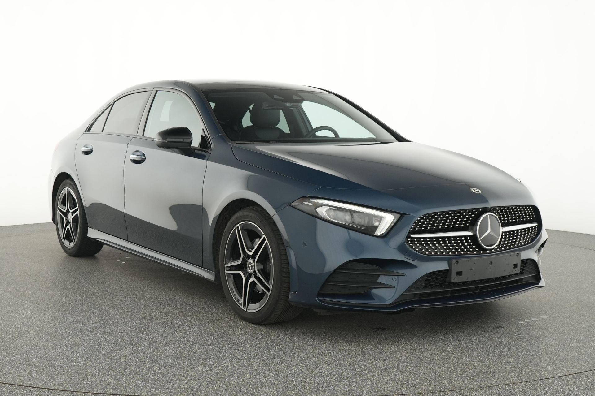 certified-alleur-mercedes-benz-a-200-berline-amg-line-w1k1771871j354223-2-20260716112907.jpg