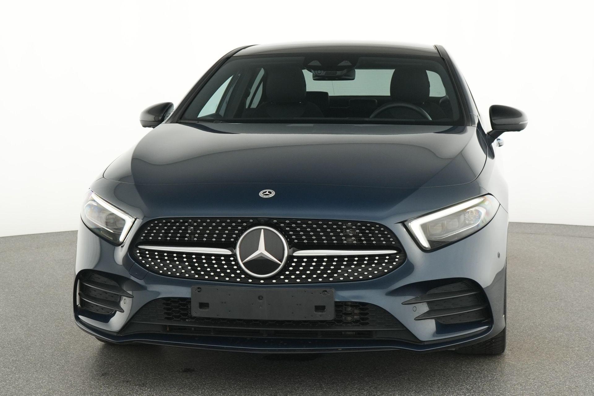 certified-alleur-mercedes-benz-a-200-berline-amg-line-w1k1771871j354223-6-20260716112912.jpg
