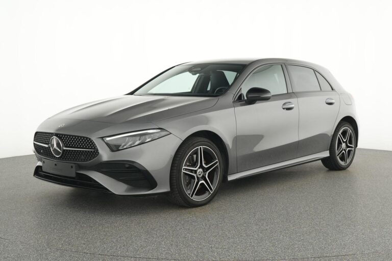 certified-alleur-mercedes-benz-a-250-e-amg-line-w1k3f8fb2rv197052-1-20260623142616.jpg