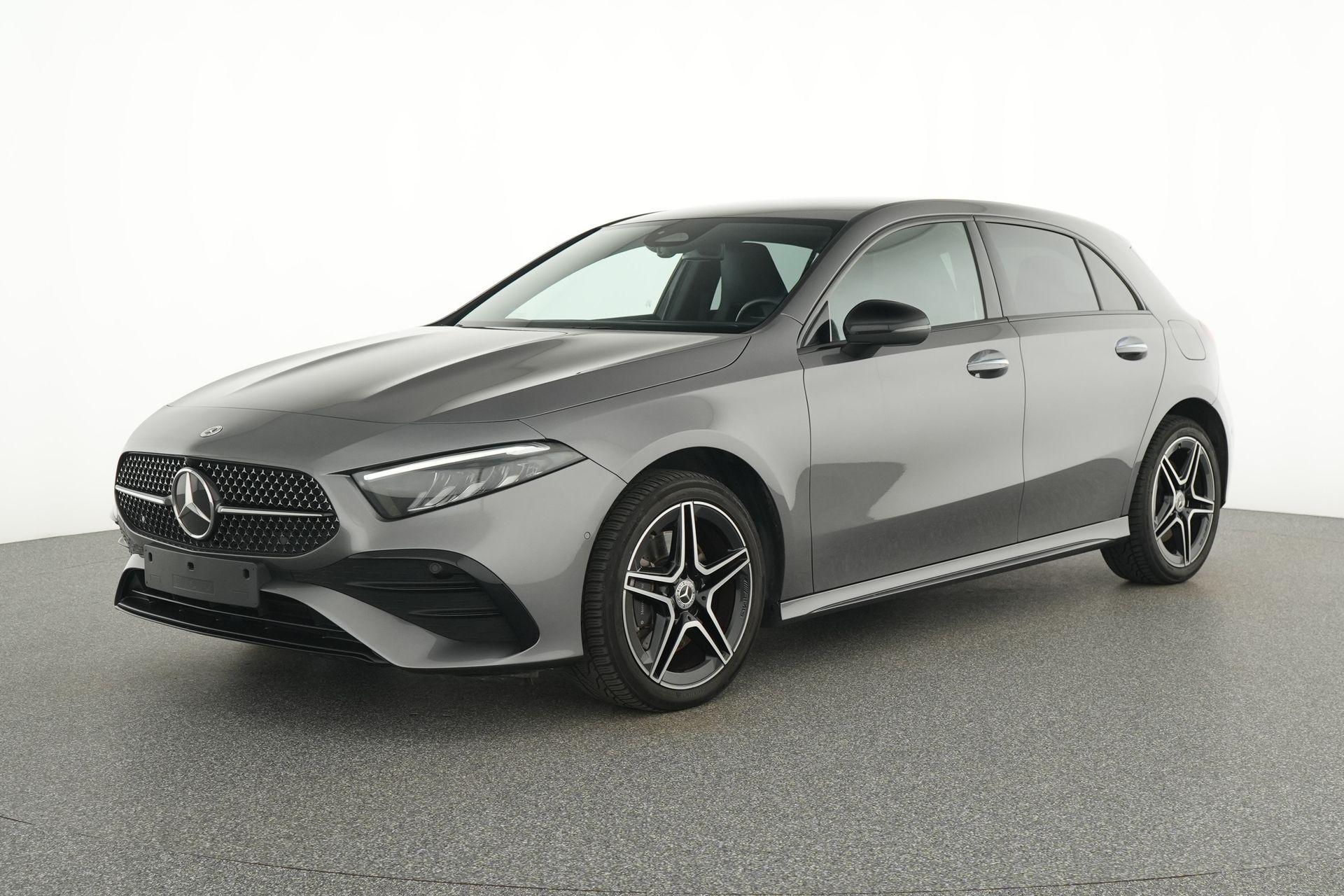 certified-alleur-mercedes-benz-a-250-e-amg-line-w1k3f8fb2rv197052-1-20260623142616.jpg