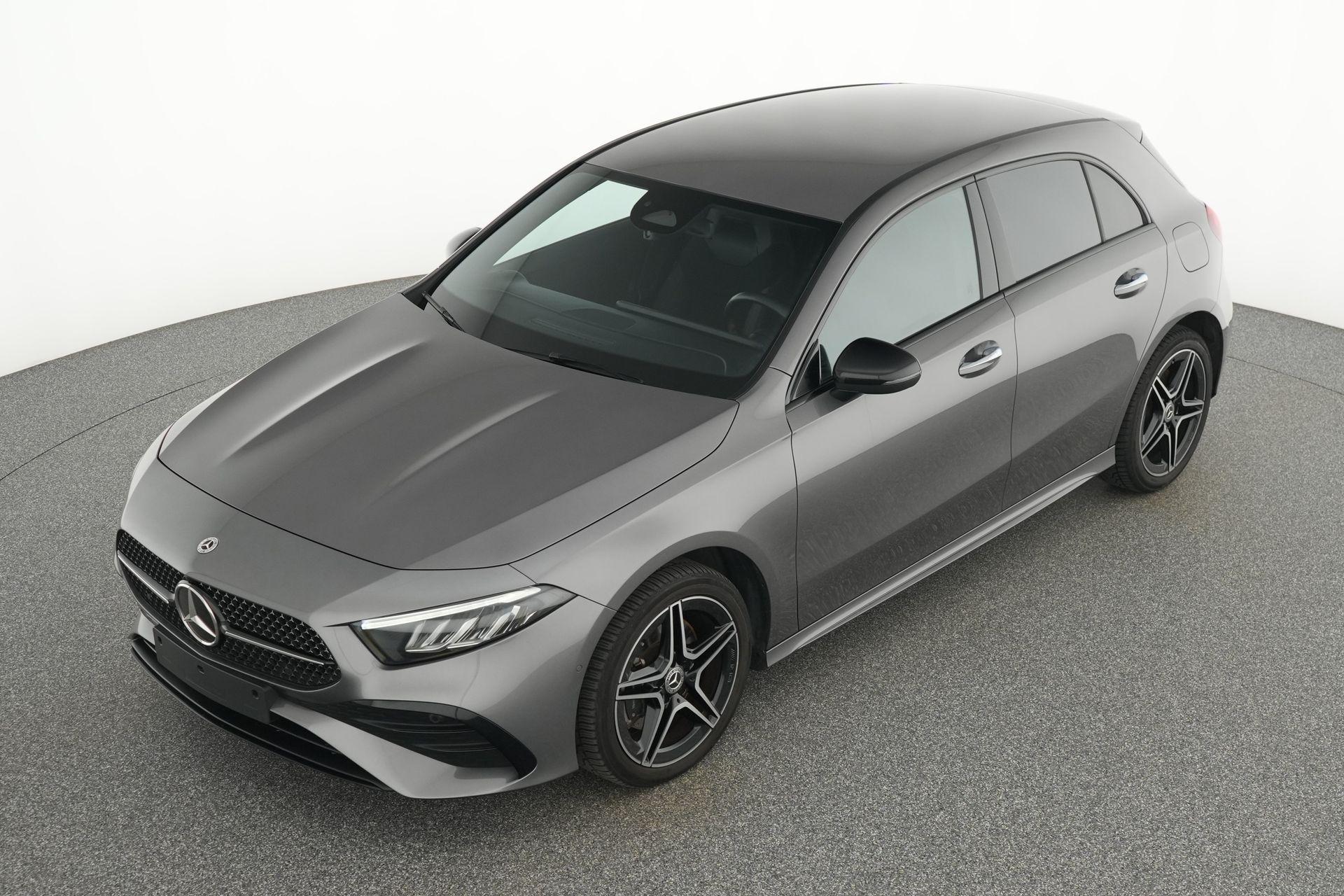 certified-alleur-mercedes-benz-a-250-e-amg-line-w1k3f8fb2rv197052-11-20260623142624.jpg