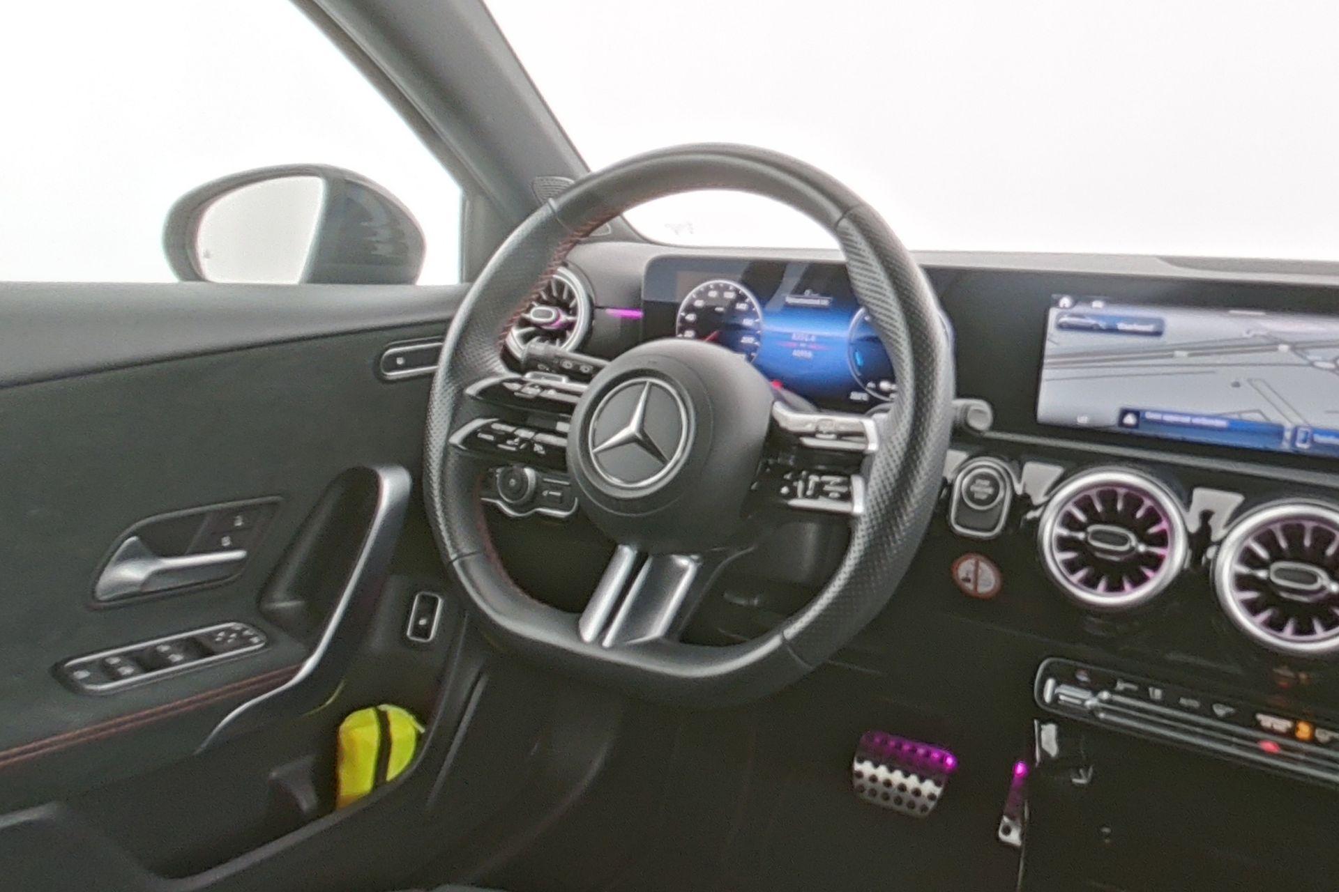 certified-alleur-mercedes-benz-a-250-e-amg-line-w1k3f8fb2rv197052-13-20260623142625.jpg