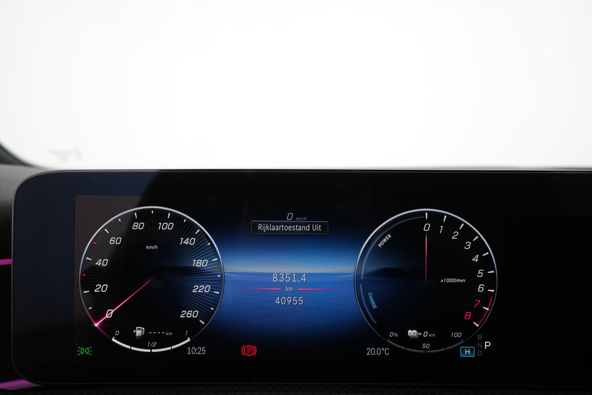certified-alleur-mercedes-benz-a-250-e-amg-line-w1k3f8fb2rv197052-14-20260623142626.jpg