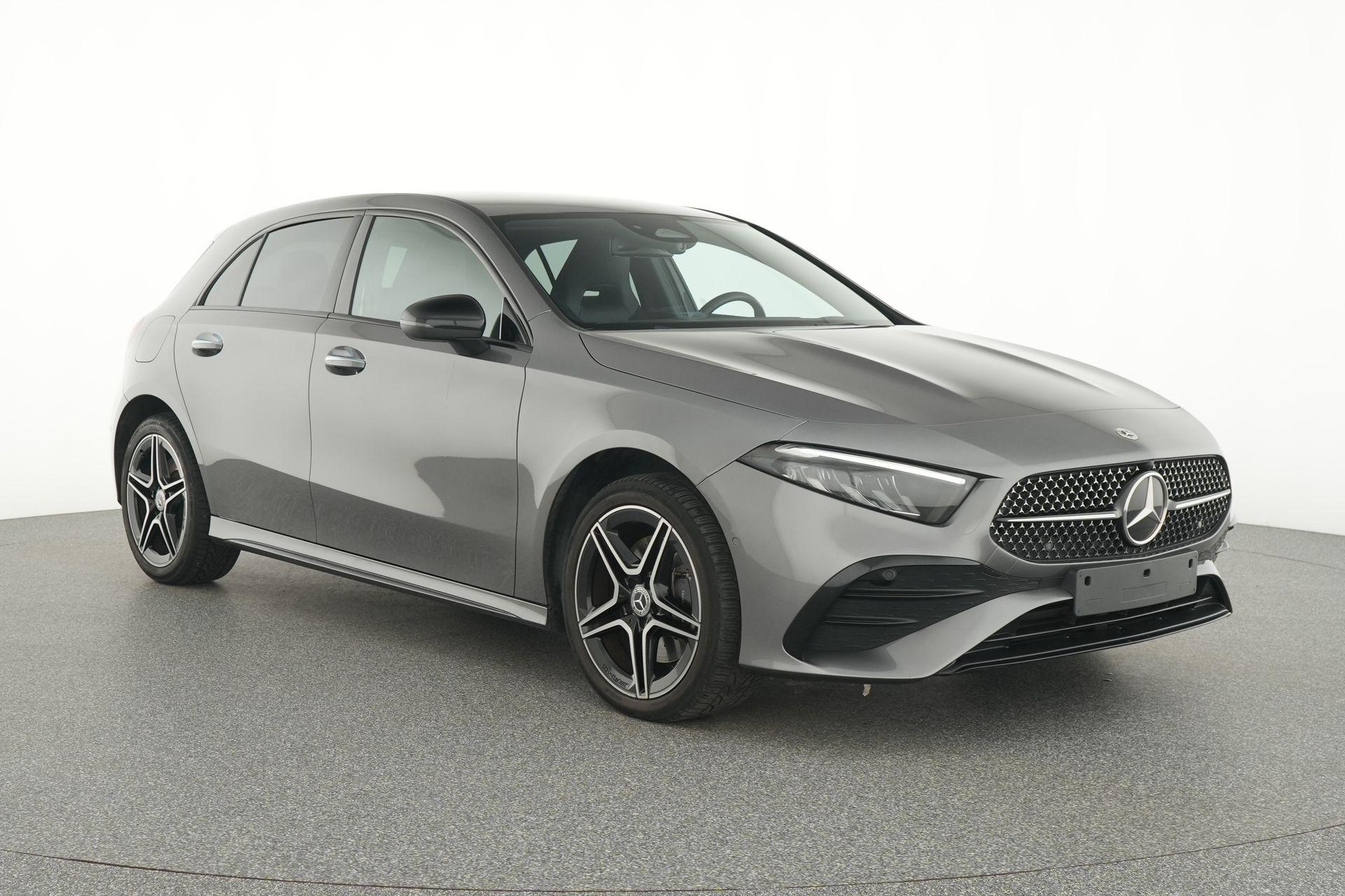 certified-alleur-mercedes-benz-a-250-e-amg-line-w1k3f8fb2rv197052-2-20260623142617.jpg