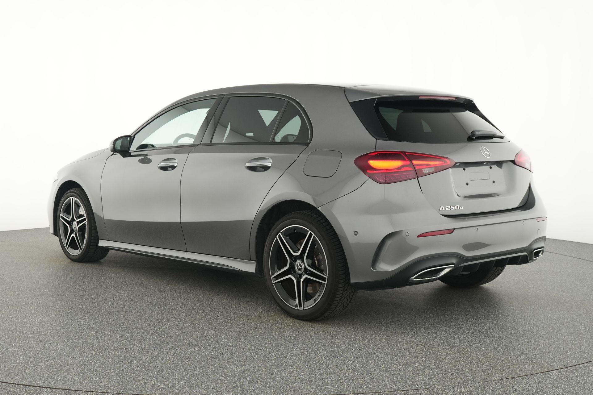 certified-alleur-mercedes-benz-a-250-e-amg-line-w1k3f8fb2rv197052-3-20260623142618.jpg
