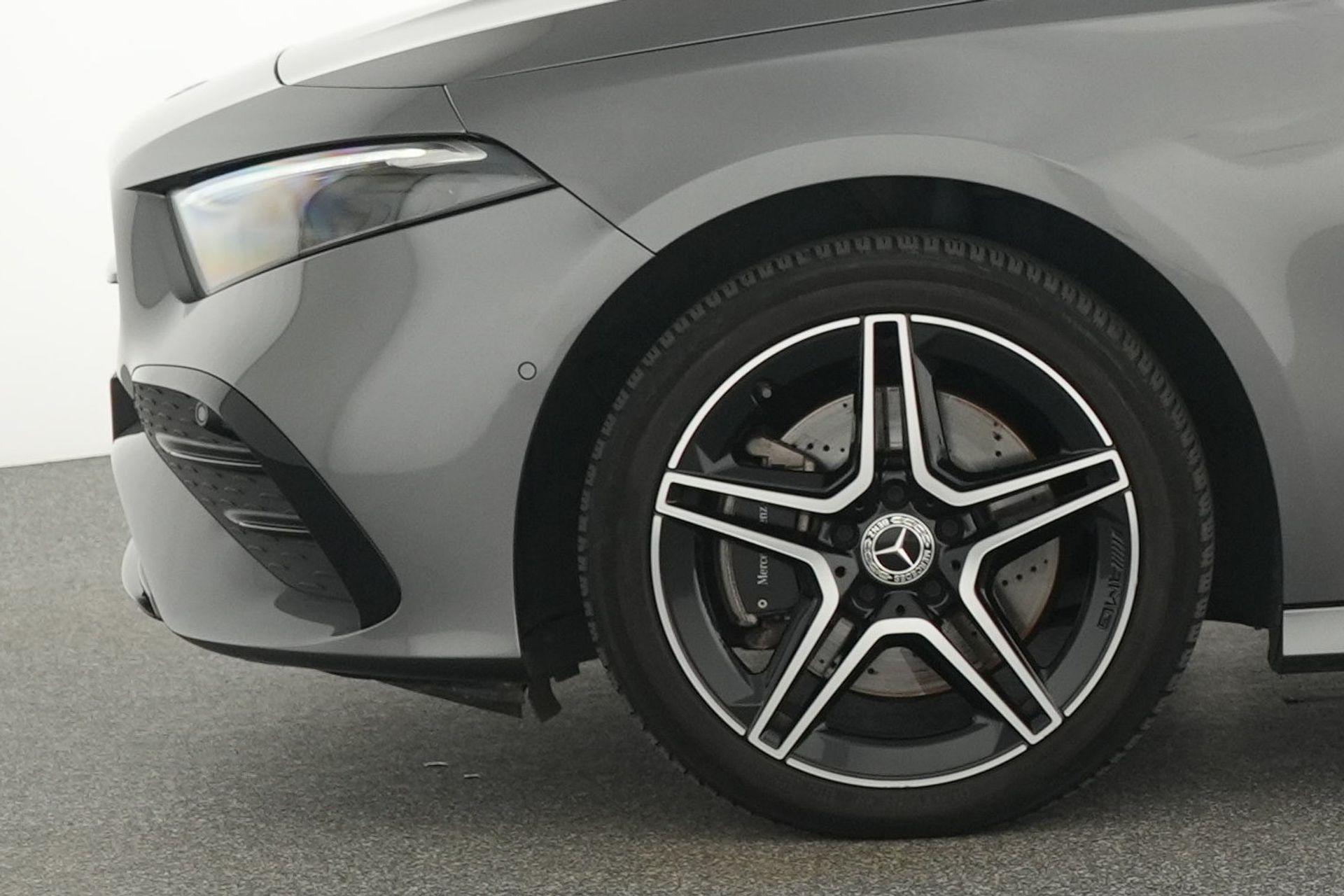 certified-alleur-mercedes-benz-a-250-e-amg-line-w1k3f8fb2rv197052-5-20260623142619.jpg