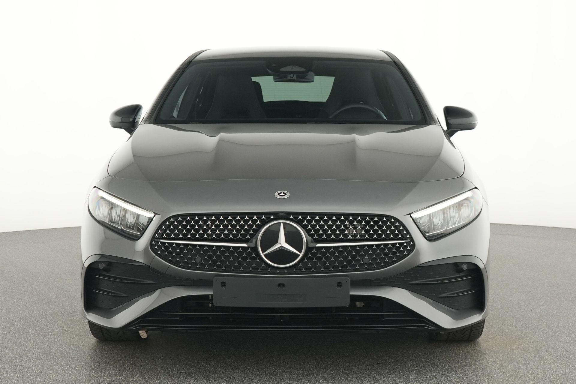 certified-alleur-mercedes-benz-a-250-e-amg-line-w1k3f8fb2rv197052-6-20260623142620.jpg