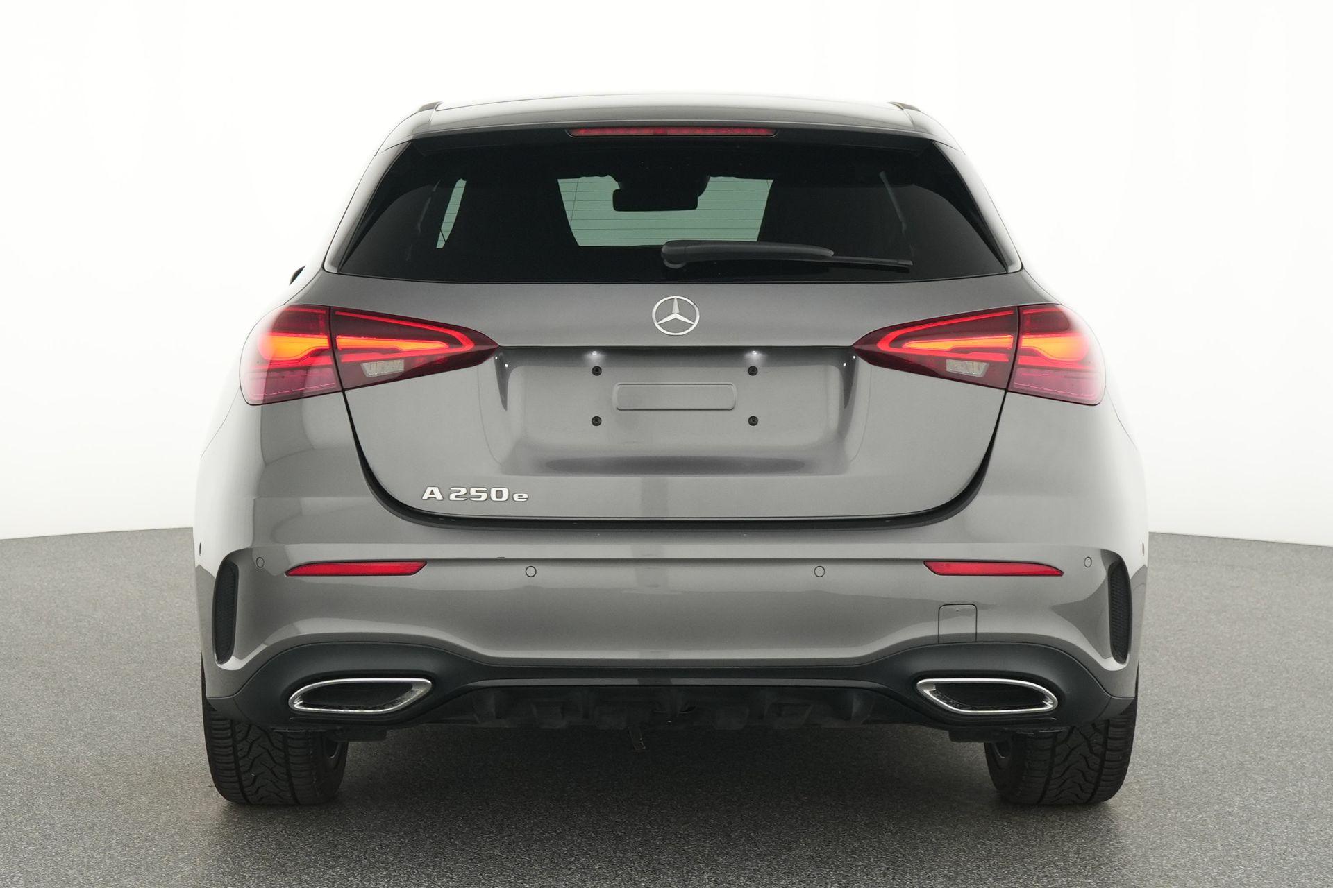 certified-alleur-mercedes-benz-a-250-e-amg-line-w1k3f8fb2rv197052-7-20260623142621.jpg