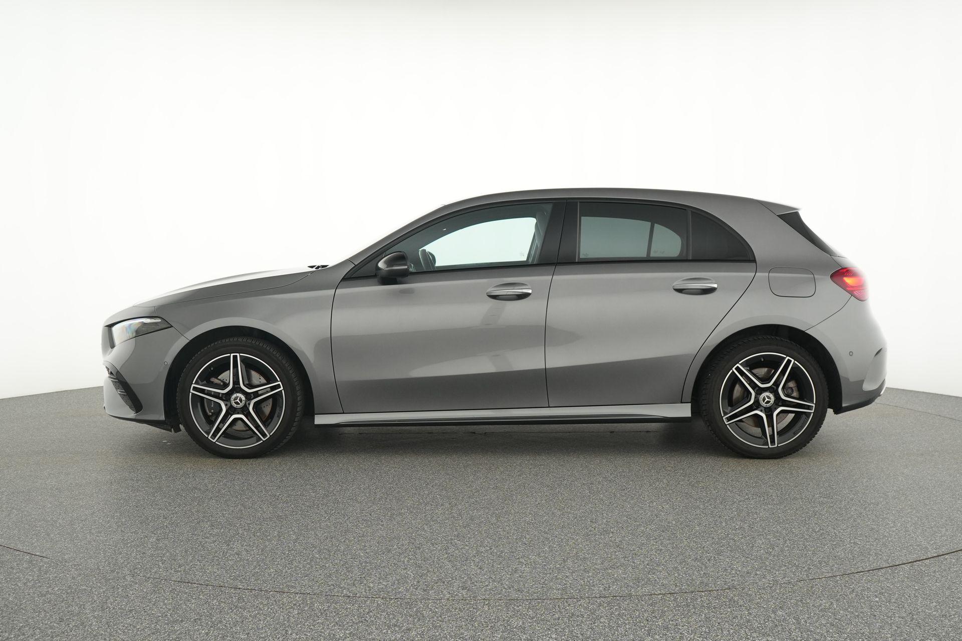 certified-alleur-mercedes-benz-a-250-e-amg-line-w1k3f8fb2rv197052-8-20260623142622.jpg