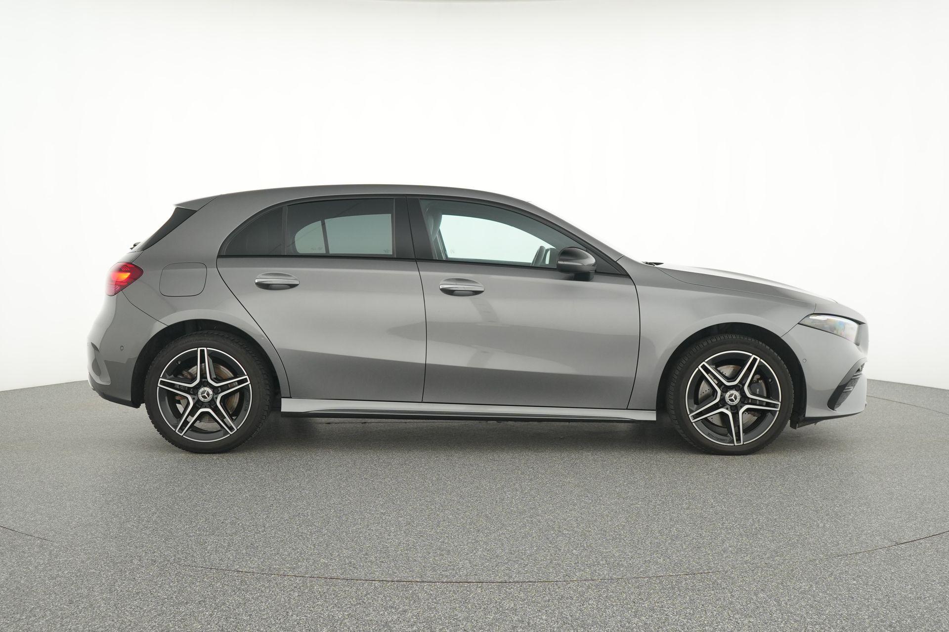 certified-alleur-mercedes-benz-a-250-e-amg-line-w1k3f8fb2rv197052-9-20260623142622.jpg