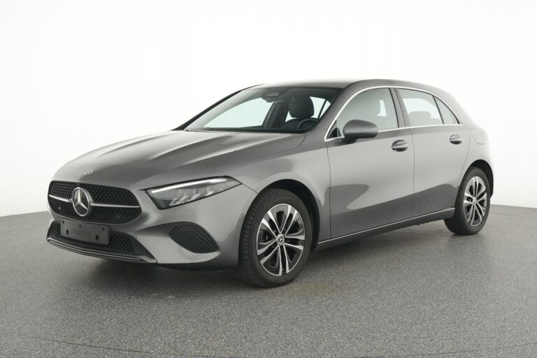certified-alleur-mercedes-benz-a-250e-business-line-w1k3f8fb3rn326643-1-20260727034904.jpg