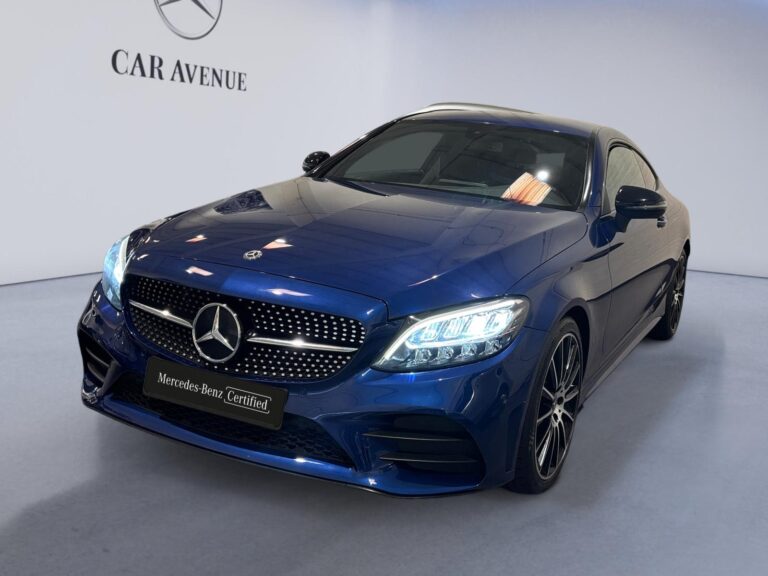 certified-alleur-mercedes-benz-c-200-d-amg-line-wdd2053011f981946-1-20260716114352.jpg