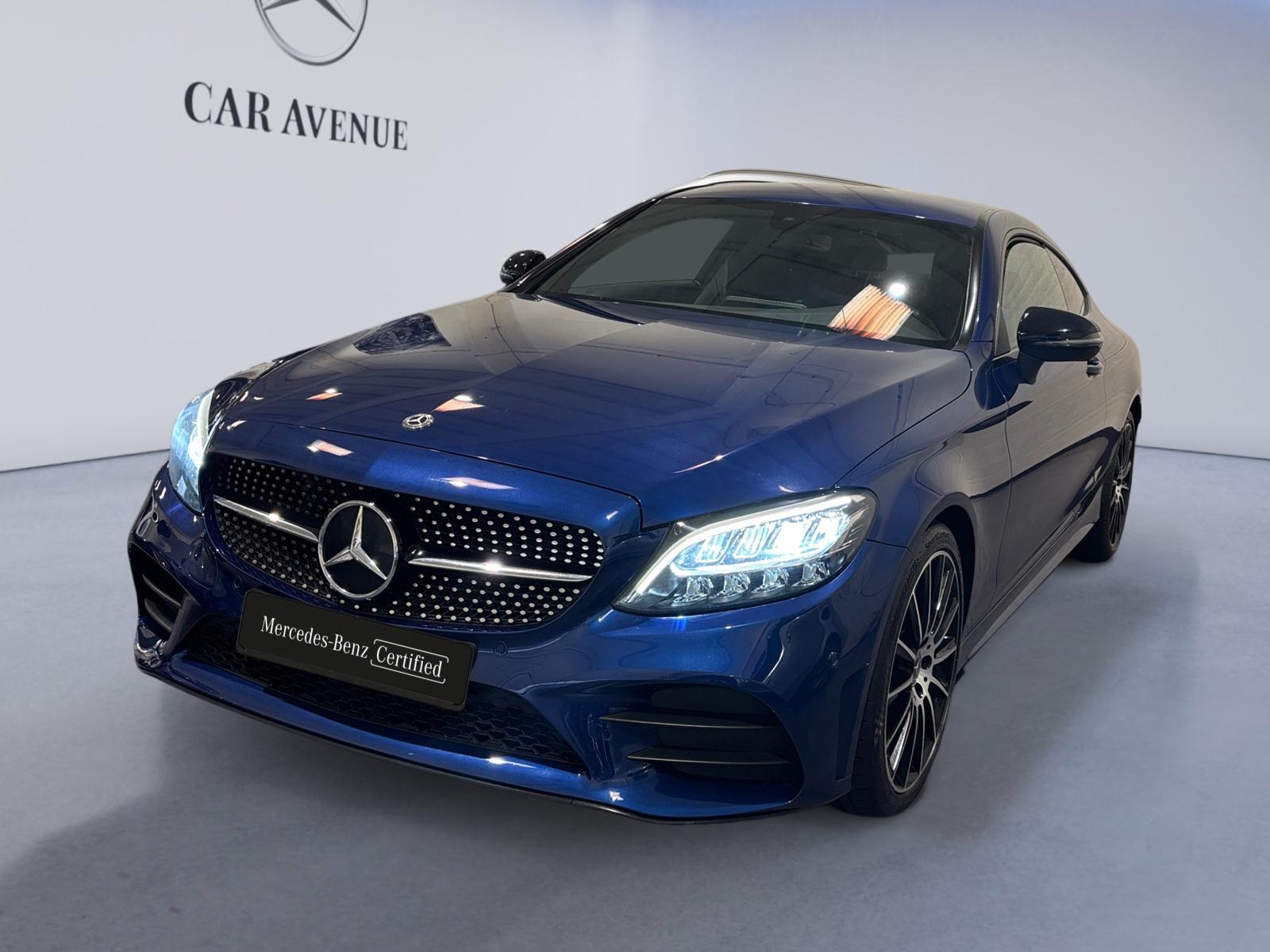 certified-alleur-mercedes-benz-c-200-d-amg-line-wdd2053011f981946-1-20260921015604.jpg