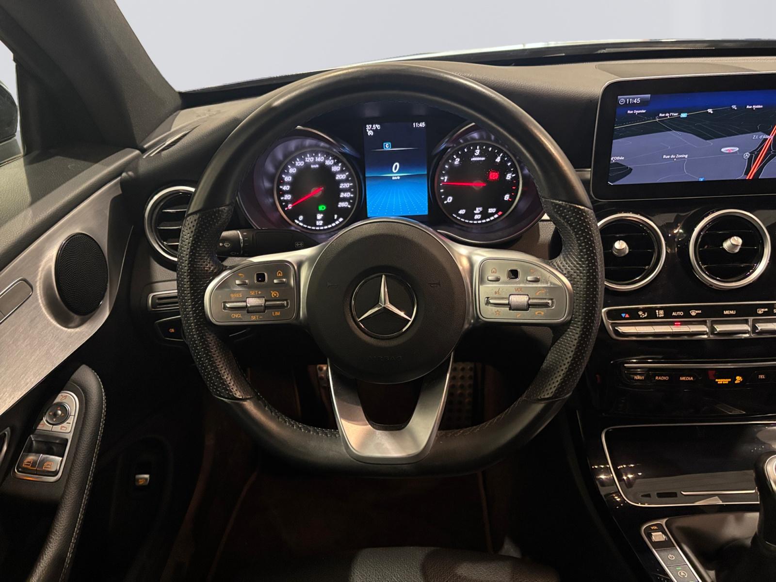 certified-alleur-mercedes-benz-c-200-d-amg-line-wdd2053011f981946-13-20260921015611.jpg
