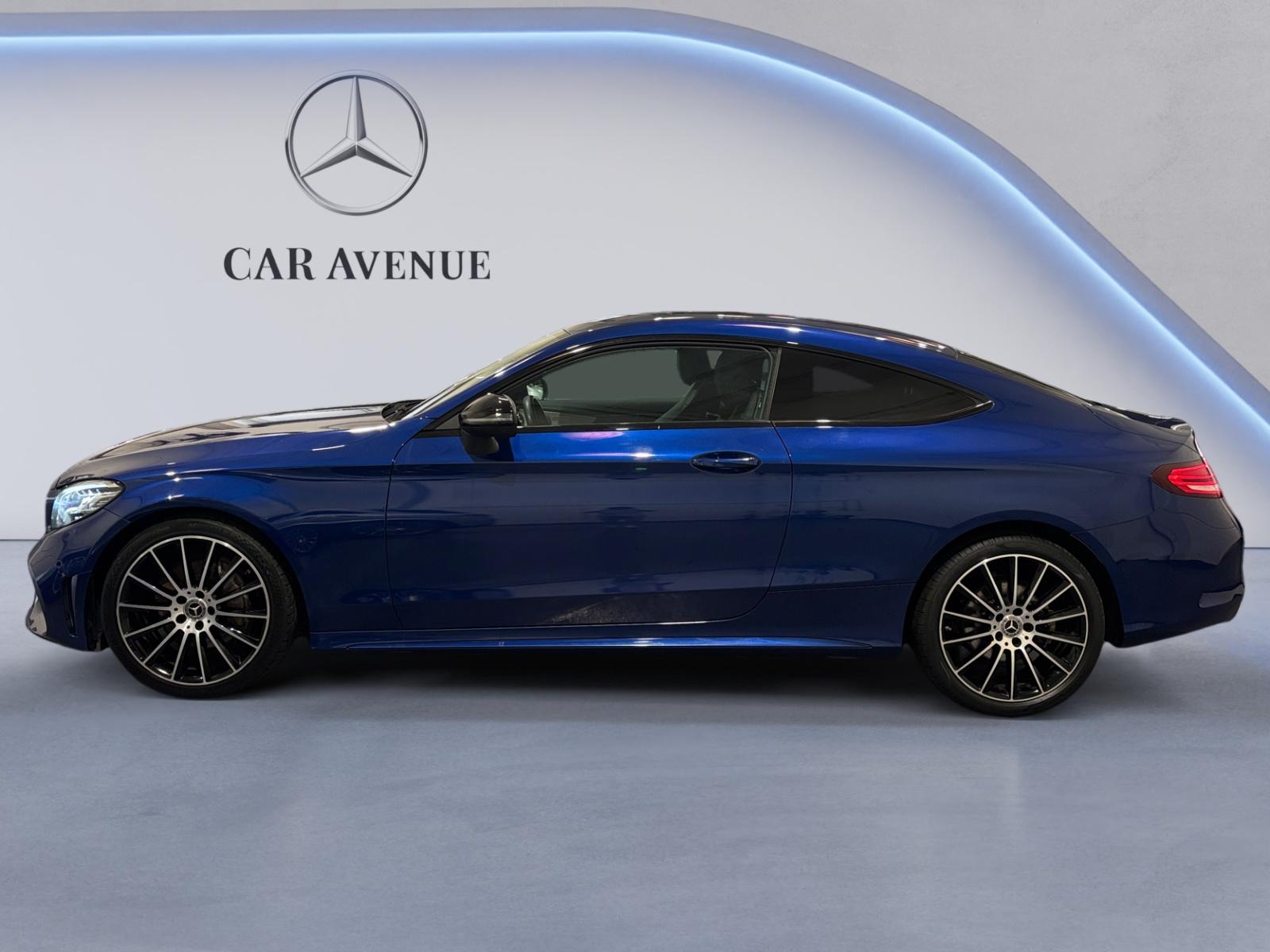 certified-alleur-mercedes-benz-c-200-d-amg-line-wdd2053011f981946-2-20260921015605.jpg