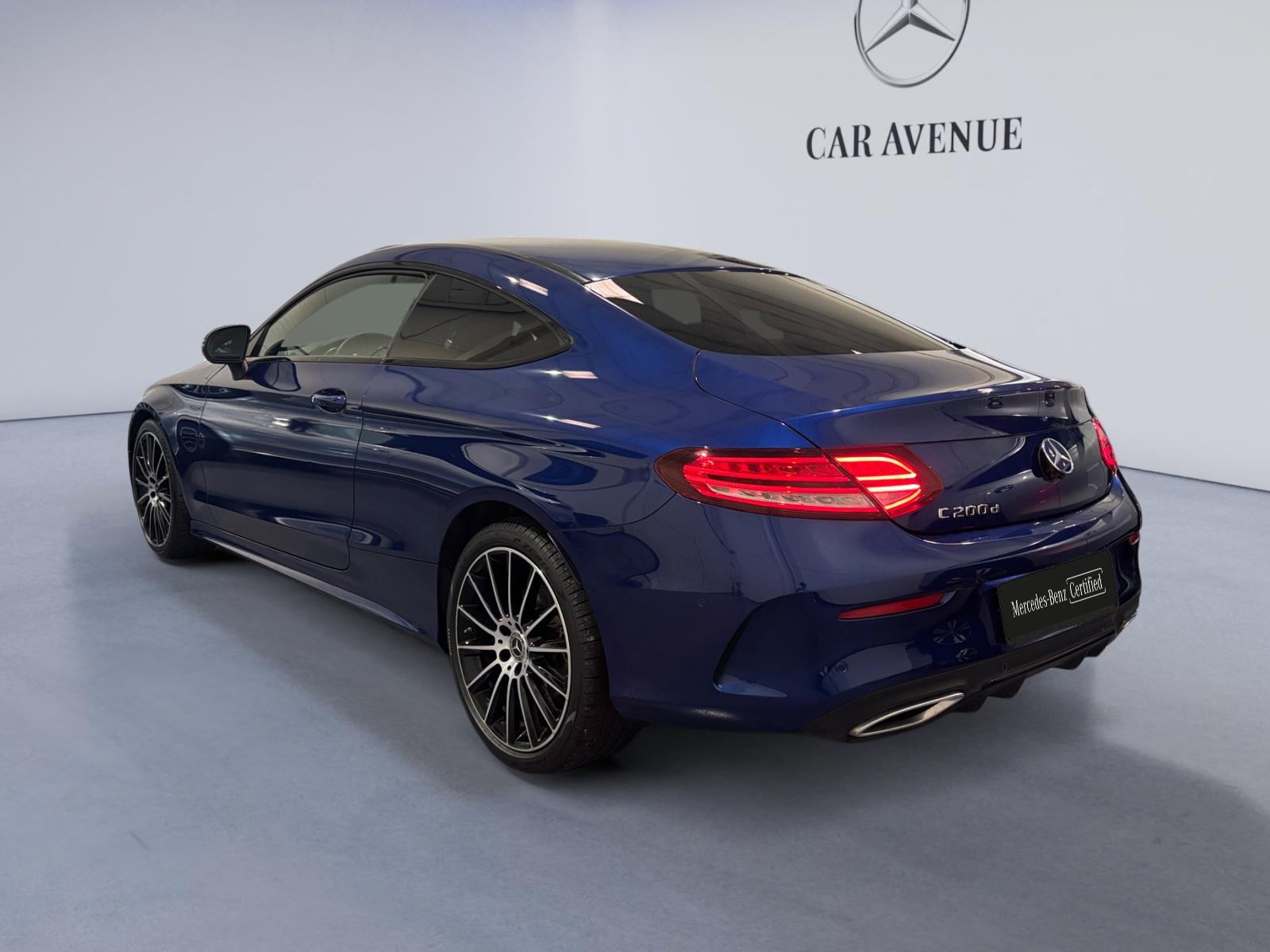 certified-alleur-mercedes-benz-c-200-d-amg-line-wdd2053011f981946-3-20260921015605.jpg