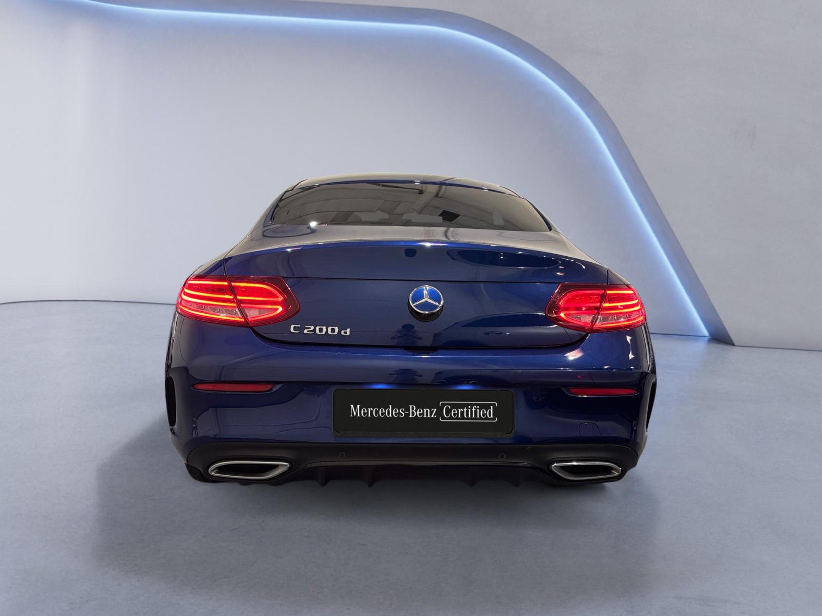 certified-alleur-mercedes-benz-c-200-d-amg-line-wdd2053011f981946-4-20260921015606.jpg