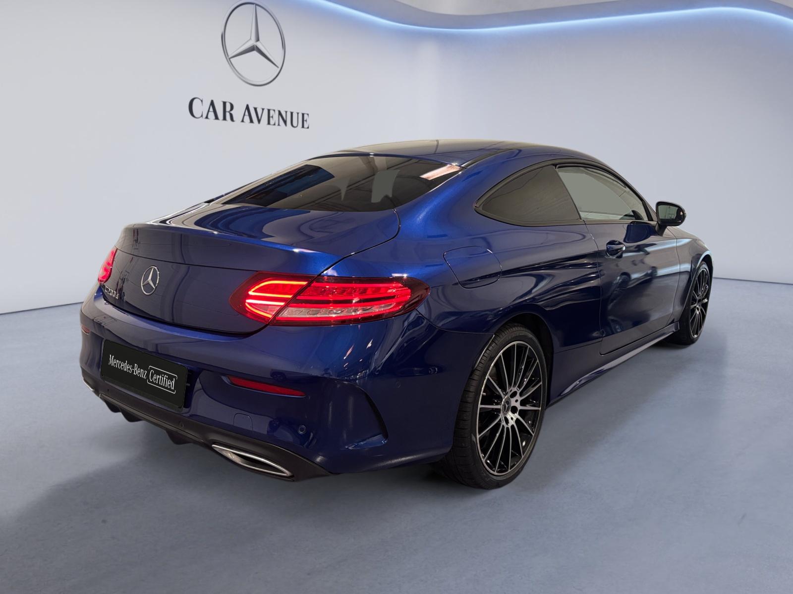 certified-alleur-mercedes-benz-c-200-d-amg-line-wdd2053011f981946-5-20260921015606.jpg