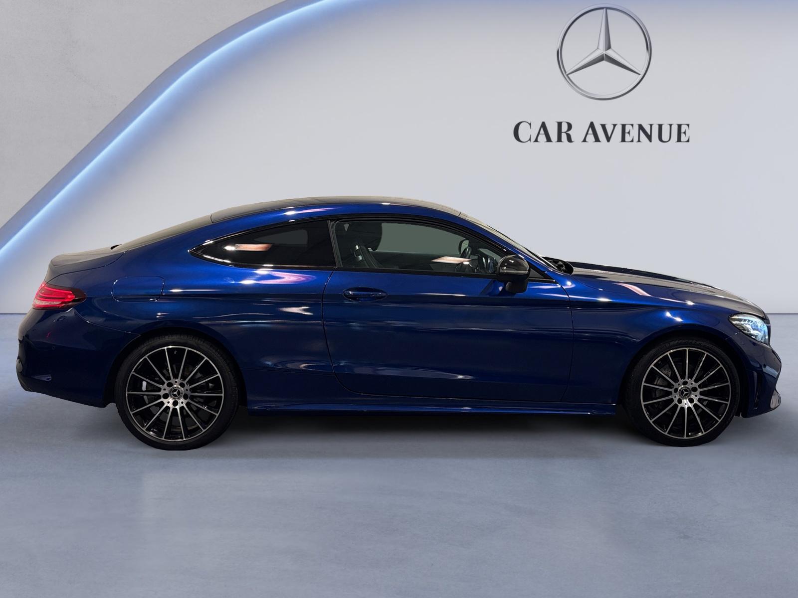 certified-alleur-mercedes-benz-c-200-d-amg-line-wdd2053011f981946-6-20260921015607.jpg