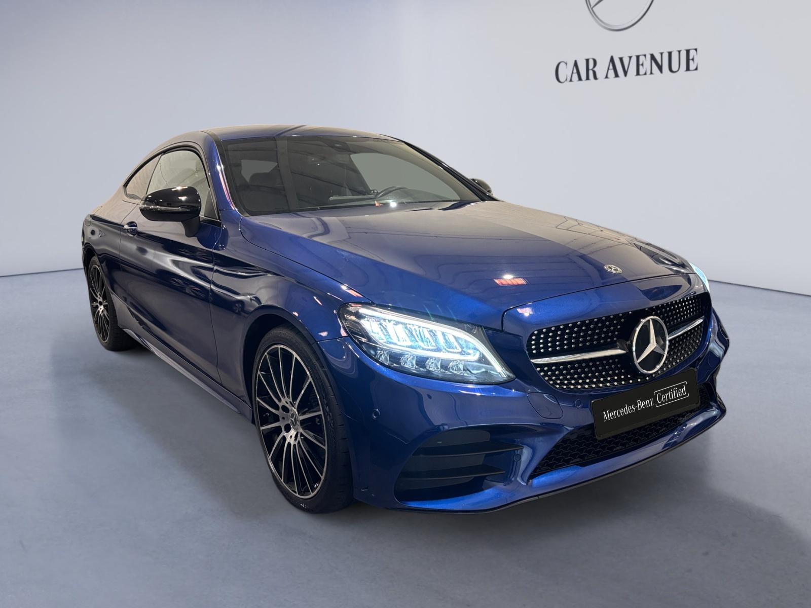 certified-alleur-mercedes-benz-c-200-d-amg-line-wdd2053011f981946-7-20260921015608.jpg