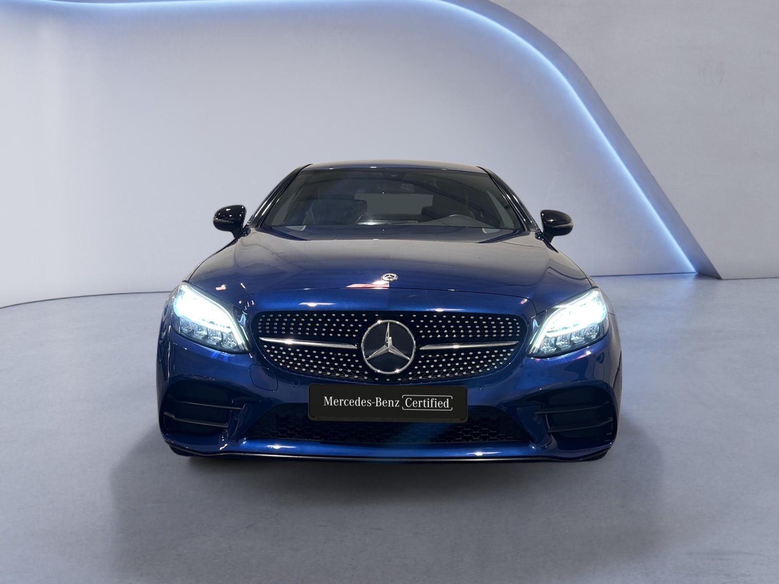 certified-alleur-mercedes-benz-c-200-d-amg-line-wdd2053011f981946-8-20260921015608.jpg