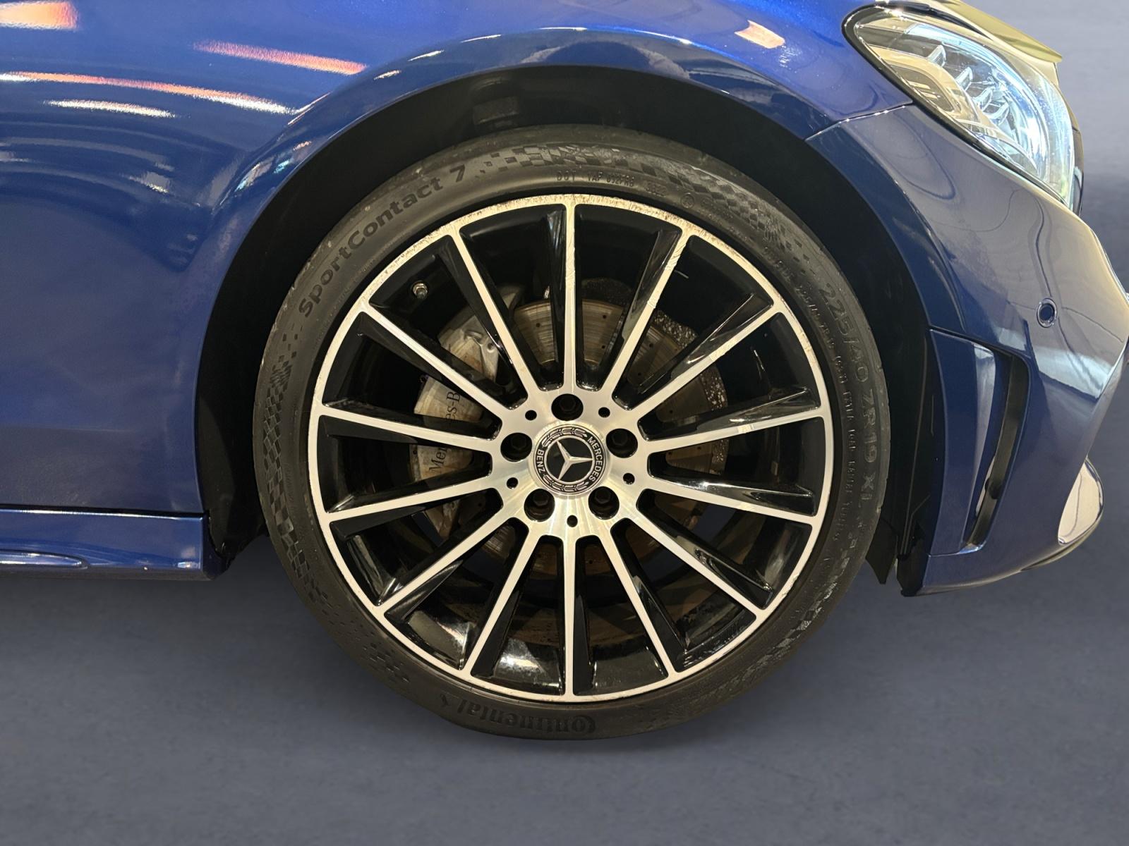certified-alleur-mercedes-benz-c-200-d-amg-line-wdd2053011f981946-9-20260921015609.jpg